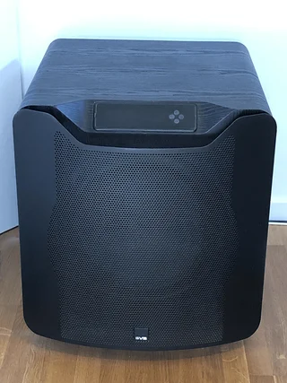 SVS SB-4000 Subwoofer