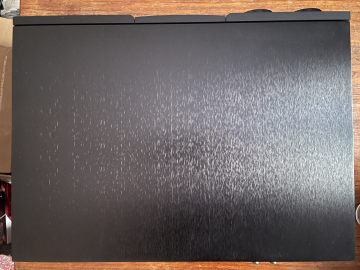 Naim Nac 552 DR Nap 300 DR