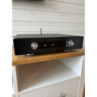 Primare I32 med MM30 DAC-kort