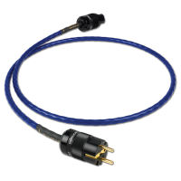 Nordost Blue Heaven LS Power chord, 5 meter