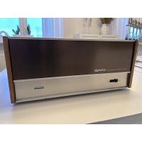 Dynaco ST-150 Stereo Amplifier