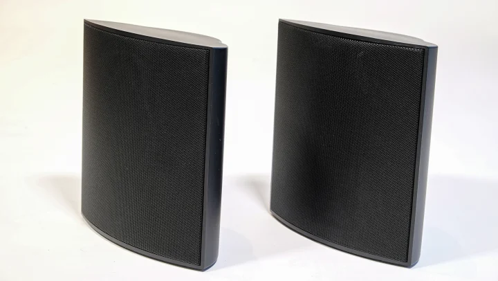 Linn Classik Unik/B Linn Classik Unik/B - Bild 1 av 2