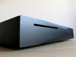 Innous Zen Mk2  2 TB - Bild 2 av 2