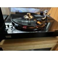 Sansui SR-929 legendarisk Japaner salg/bytte