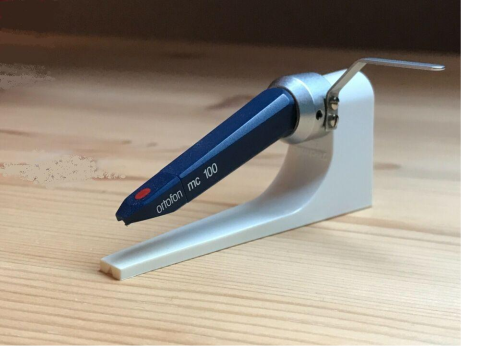 Ortofon