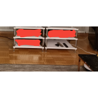 Neo Rack light tripod