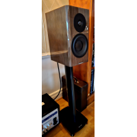 Dynaudio Special Forty