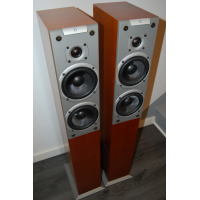 Audiovector K3 Super  