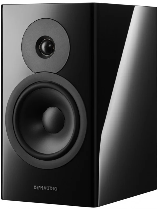 Dynaudio evoke 20 - Bild 1 av 1