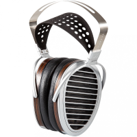 Hifiman HE1000se