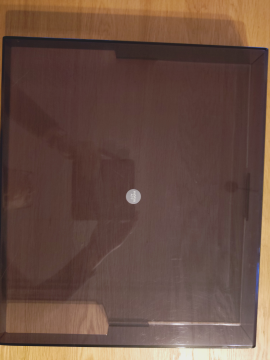 DELAR & TILLBEHÖR ReVox A77 DELAR & TILLBEHÖR ReVox A77