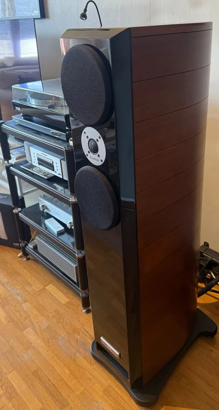 Usher Mini Dancer 2 - Billede 1 af 2