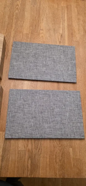 Triangle borea BRA1 - Bild 7 av 7