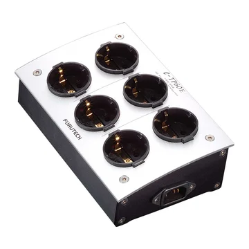 Furutech e-TP60-E
