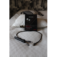Digitalkabel USB, Audioquest Coffee, 75 cm