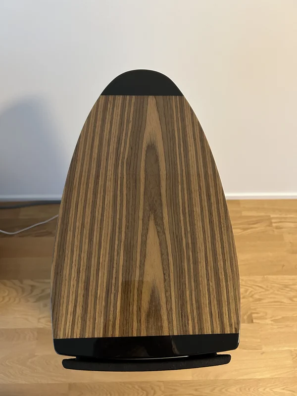 Dali Epicon 6 - Bild 4 av 5