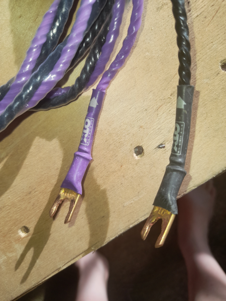 XLO Ultra XLO Ultra - Bild 2 av 2