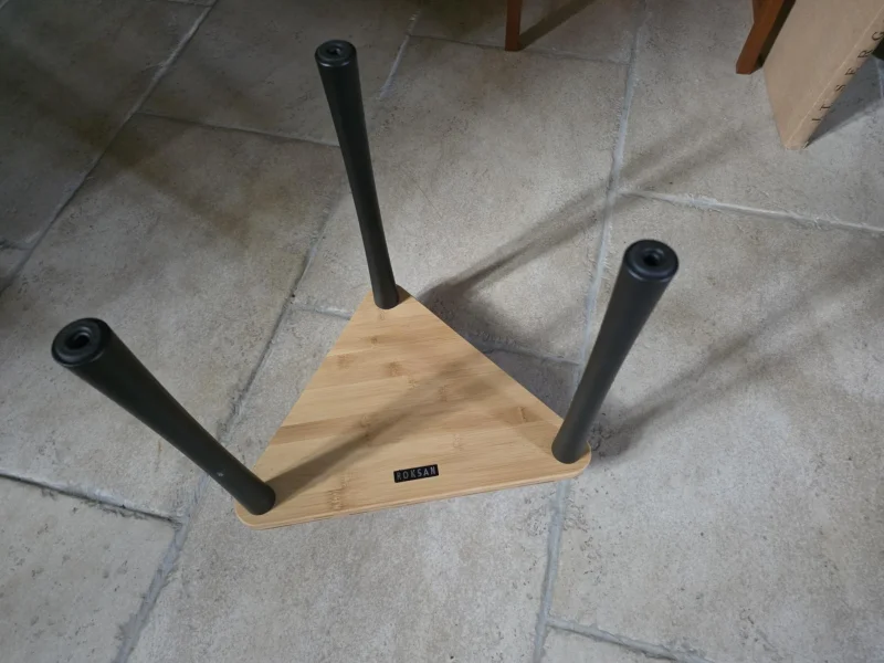 Roksan Xerxes 20 Plus VSC2 motorstyrning + Roksan RIAA + Sara tonarm + Roksan bord - Bild 2 av 2