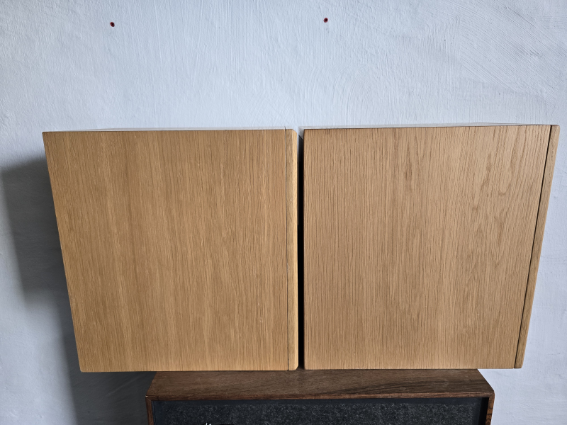 HFLS-1 HFLS-1 - Bild 5 av 5