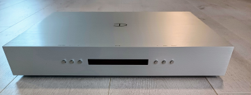 Densen B-110 - Bild 1 av 1