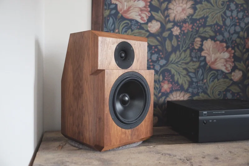 Ino audio i16 alt i32 - Bild 1 av 2