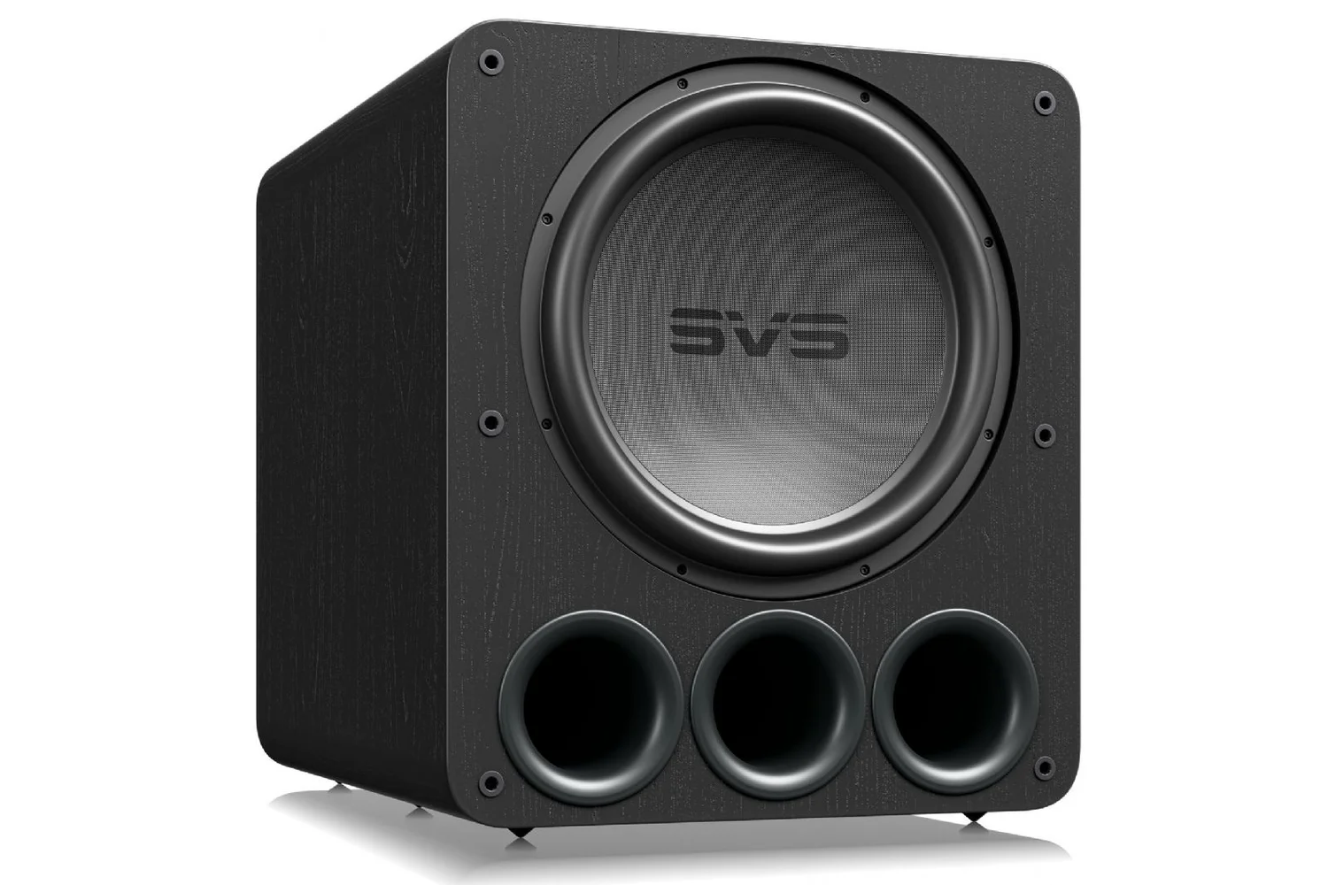 SVS PB17-Ultra R|Evolution
