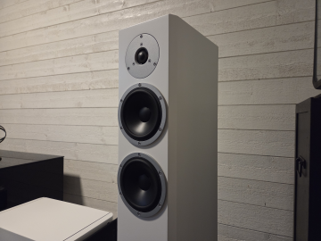 Dynaudio Excite X34