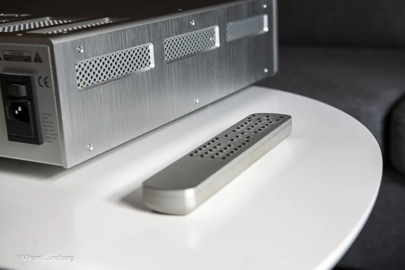 Bladelius Gondul M. - Bild 5 av 5