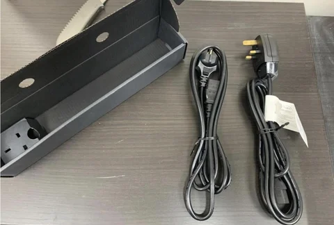 Naim Audio Uniti Nova allt-i-ett-spelare
