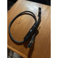 AudioQuest Diamond RJ/E 0,75m och 1,5m