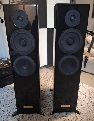 Wallin Prototyp