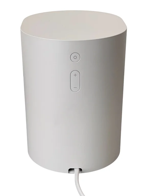 Bang & Olufsen Beoplay M3 – Trådlös högtalare i nyskick! Bang & Olufsen Beoplay M3 – Trådlös högtalare i nyskick! - Bild 4 av 7