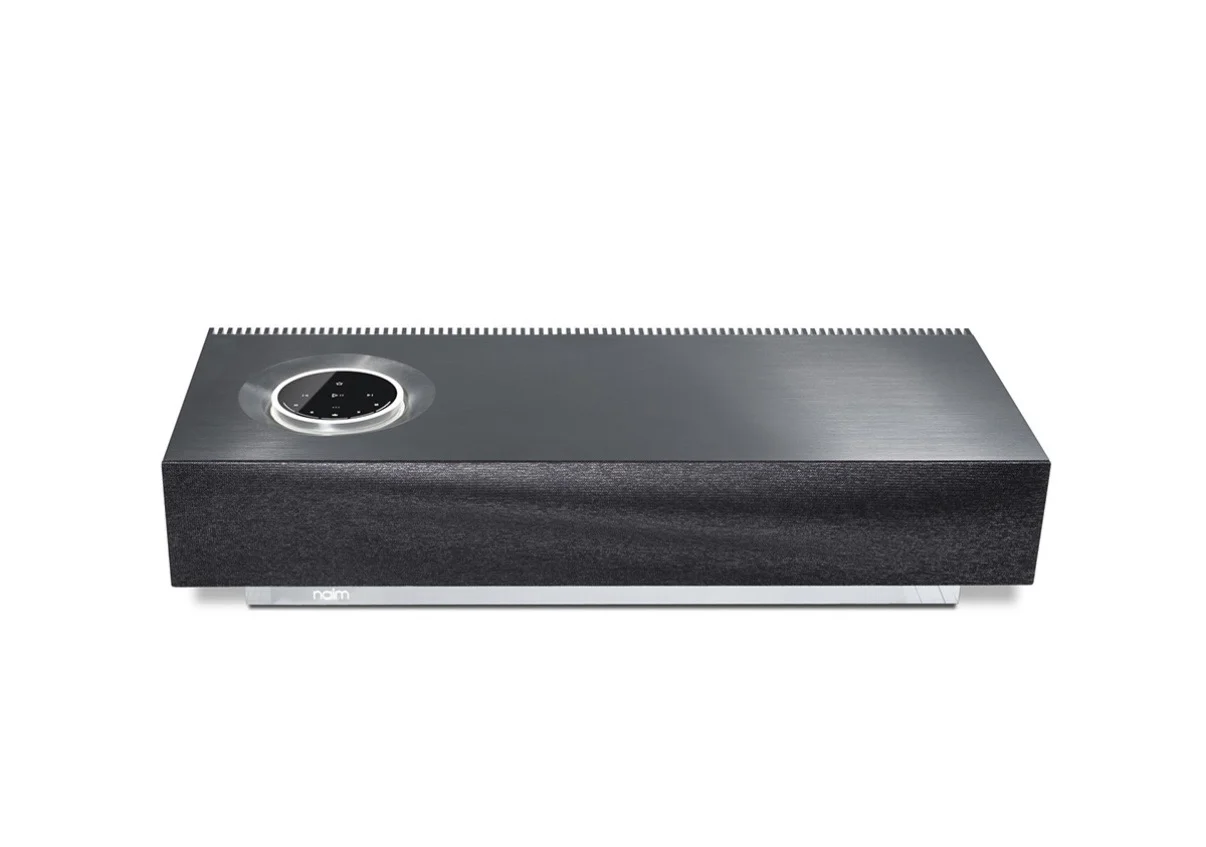Naim Muso 2