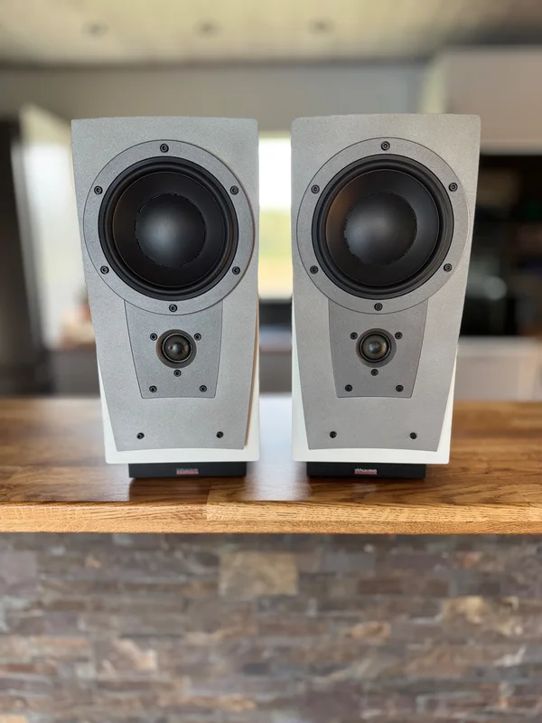 Dynaudio Contour S 1.4 - Bild 1 av 1