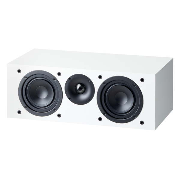 Paradigm Monitor SE paket Paradigm Monitor SE paket - Bild 2 av 3