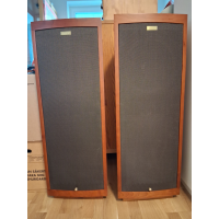 Tannoy Prestige Glenair 10