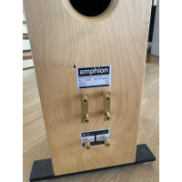 Amphion Xenon