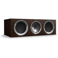 KEF R200C