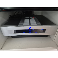 PS Audio Power Plant Premier power Regenerator