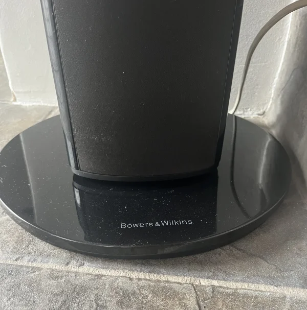 Bower&Wilkin XT8 - Bild 4 av 4