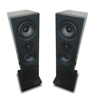 Linn Kaber med Kloggs uppgraderingsf&ouml;tter svarta