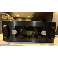 Almost New Audio Research Preamplifier REF6 
