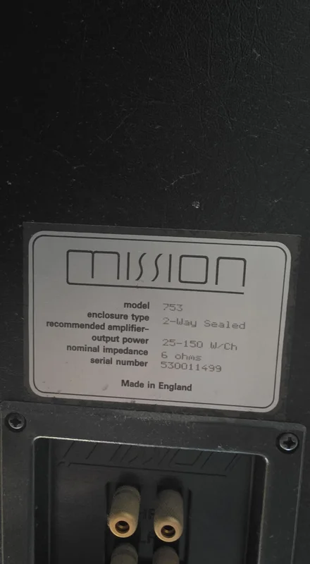 Mission h&ouml;gtalare  - Bild 1 av 3