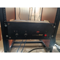 HH m900 mosfet 
