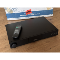 Naim 5i