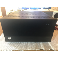 Sherbourn PA 7-350