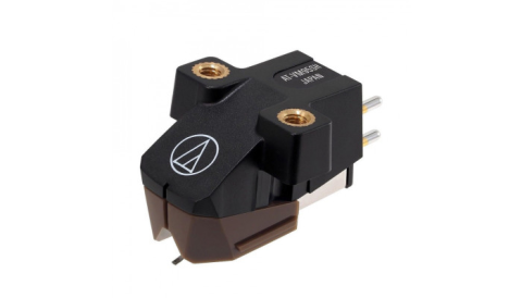 Audio Technica AT-VM95SH