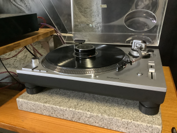 Technics