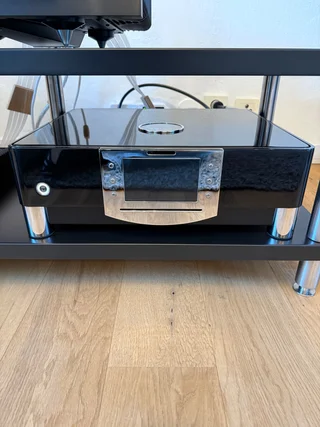MBL N31