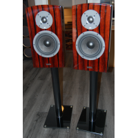 Taga Diamond B-60 V.3+Taga TSS-60G